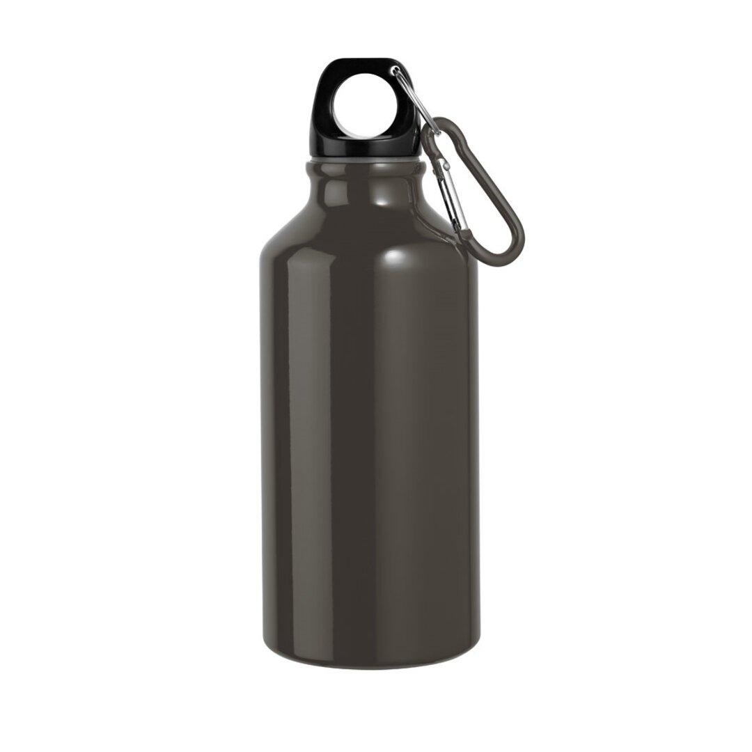 Trinkflasche 400 ml Benglin