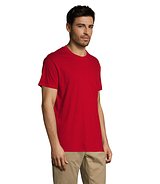 Uni T-Shirt 150g Joniafep