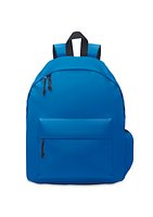 Rucksack 600D RPET-Polyester Fadrin