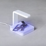 Ladegerät UV Sterilisator Lampe Idlay