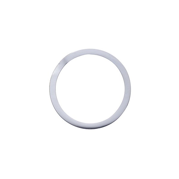 Multifunktion Notizblock Idier