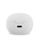 Twins Breez True Wireless Earbuds Ansehily