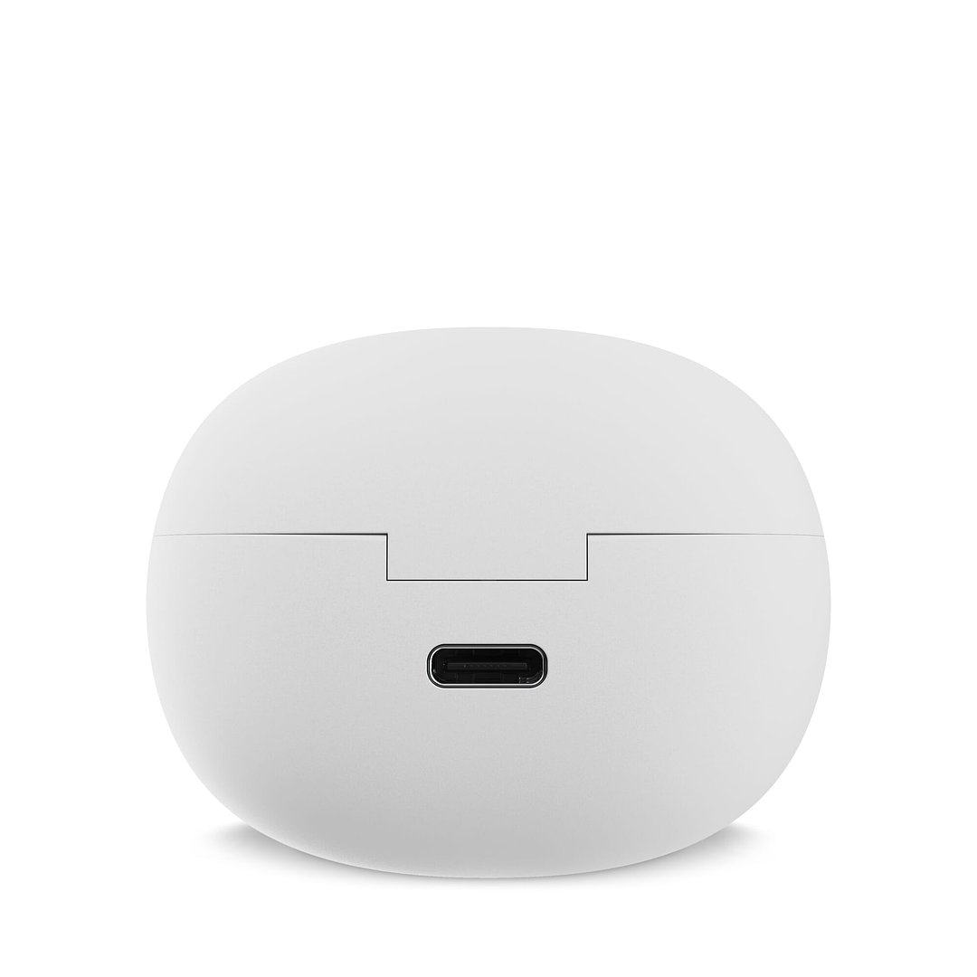 Twins Breez True Wireless Earbuds Ansehily