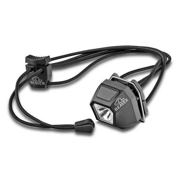 Taschenlampe Uedivia