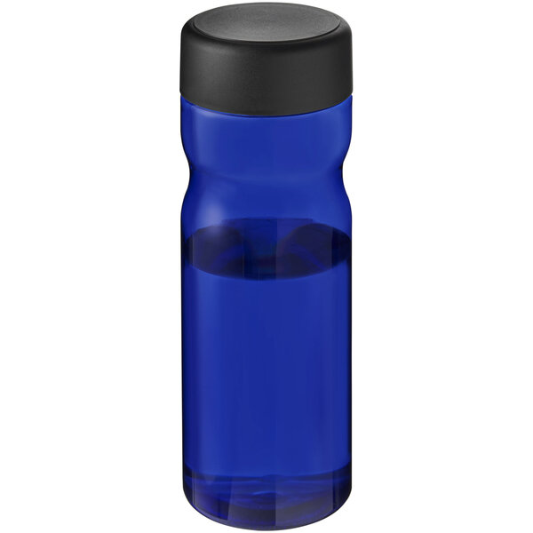 Eco Base 650 ml Sportflasche mit Drehdeckel - Buonna