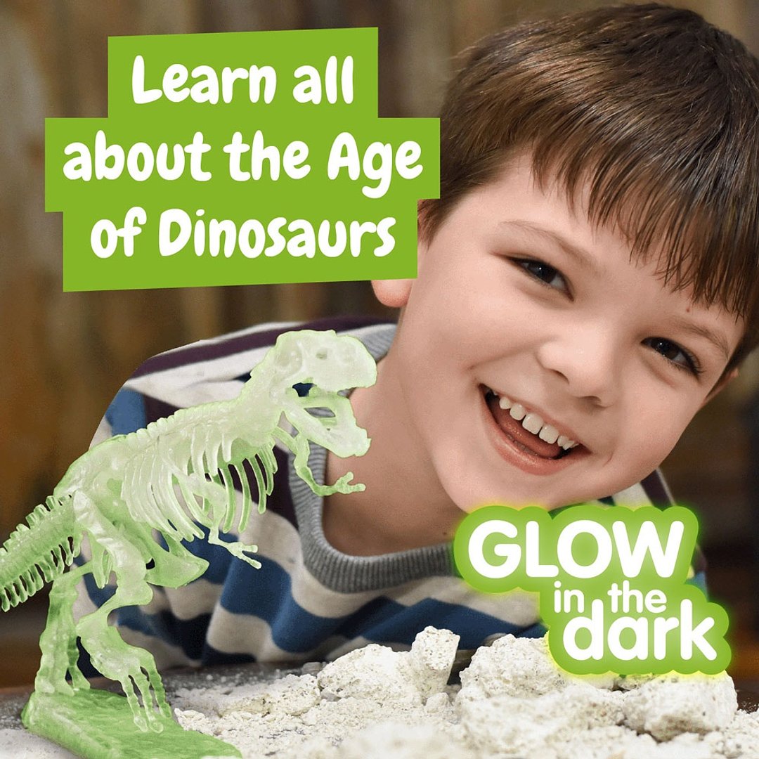 Lernspiel lieferung inklusive einer non-woven tasche (80 g/m²) Betonna