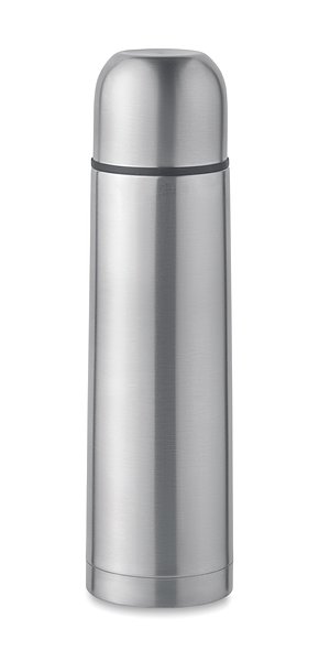 Isolierflasche 500 ml Fadicarja