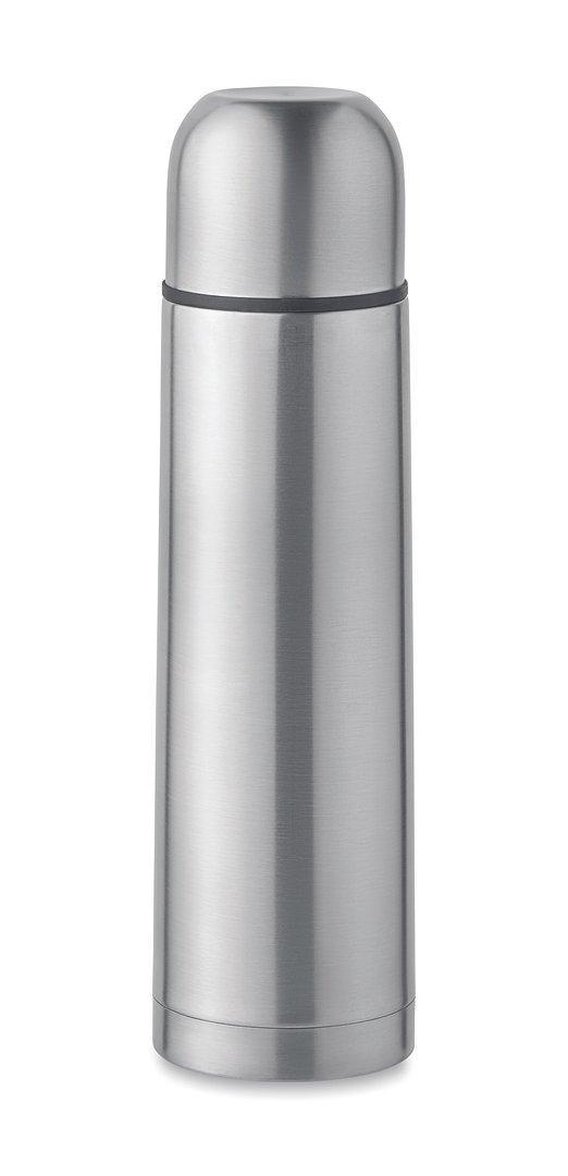 Isolierflasche 500 ml Fadicarja