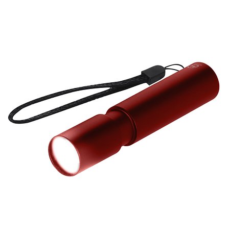 Lampe Idtol