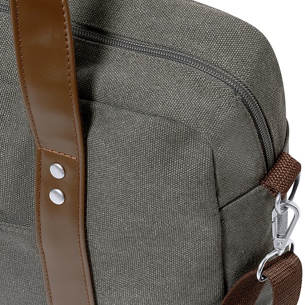 Dokumententasche Idmez