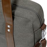 Dokumententasche Idmez