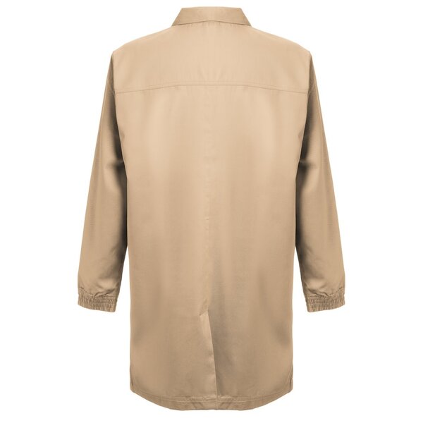 Unisex Arbeitskittel Ittas