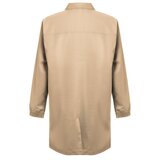 Unisex Arbeitskittel Ittas