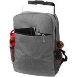 15" Laptop-Rucksack 18L - Duristik