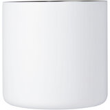 RCS-zertifizierter Becher aus recyceltem Edelstahl mit Kupfer-Vakuumisolierung, 360 ml - Oninan