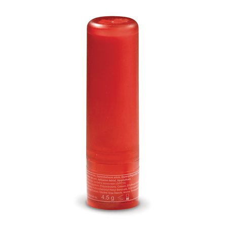 Lippenpflegestift Vigellixu