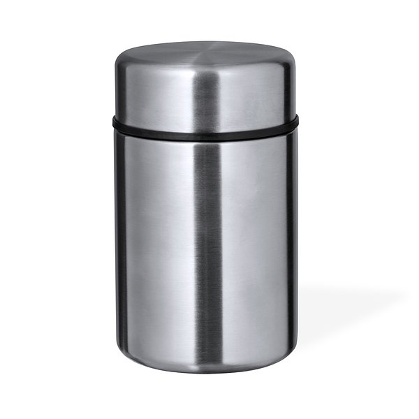 Lunch Box Idnka