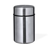 Lunch Box Idnka