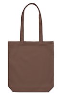 Einkaufstasche Canvas 270 g/m² Albriköbi