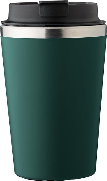 Doppelwandiger Thermobecher Gianinani | 350 ml