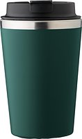 Doppelwandiger Thermobecher Gianinani | 350 ml