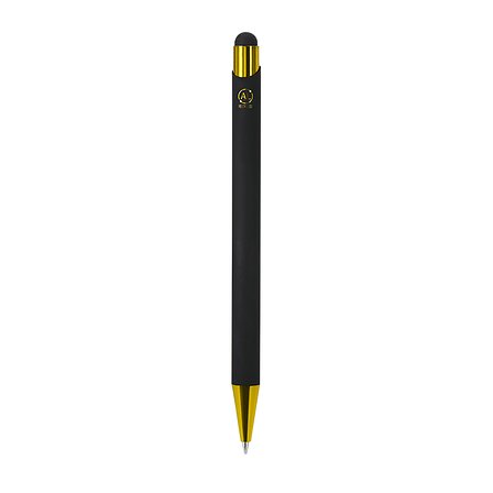 Kugelschreiber Pointer Idrim