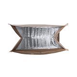 Wärme Tasche Idpom