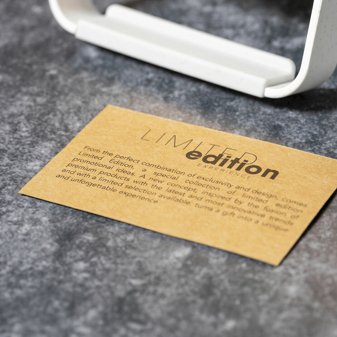 Multifunktion Lampe Iddow