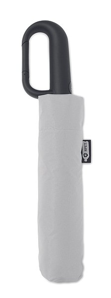 Windproof Regenschirm 21" Benchtza