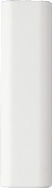 Kabel- und Stecker-Set Lierdin | Kunststoff | USB-C | 480 Mbps