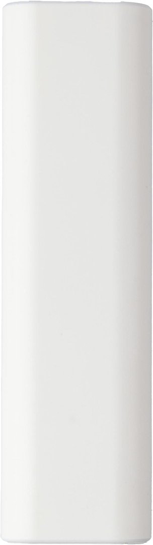 Kabel- und Stecker-Set Lierdin | Kunststoff | USB-C | 480 Mbps