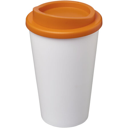 350 ml Isolierbecher - Ylannatz