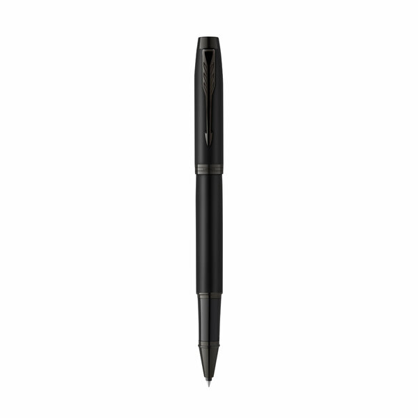 Roller Pen Idtic