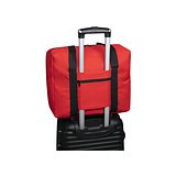 Tasche Idrok