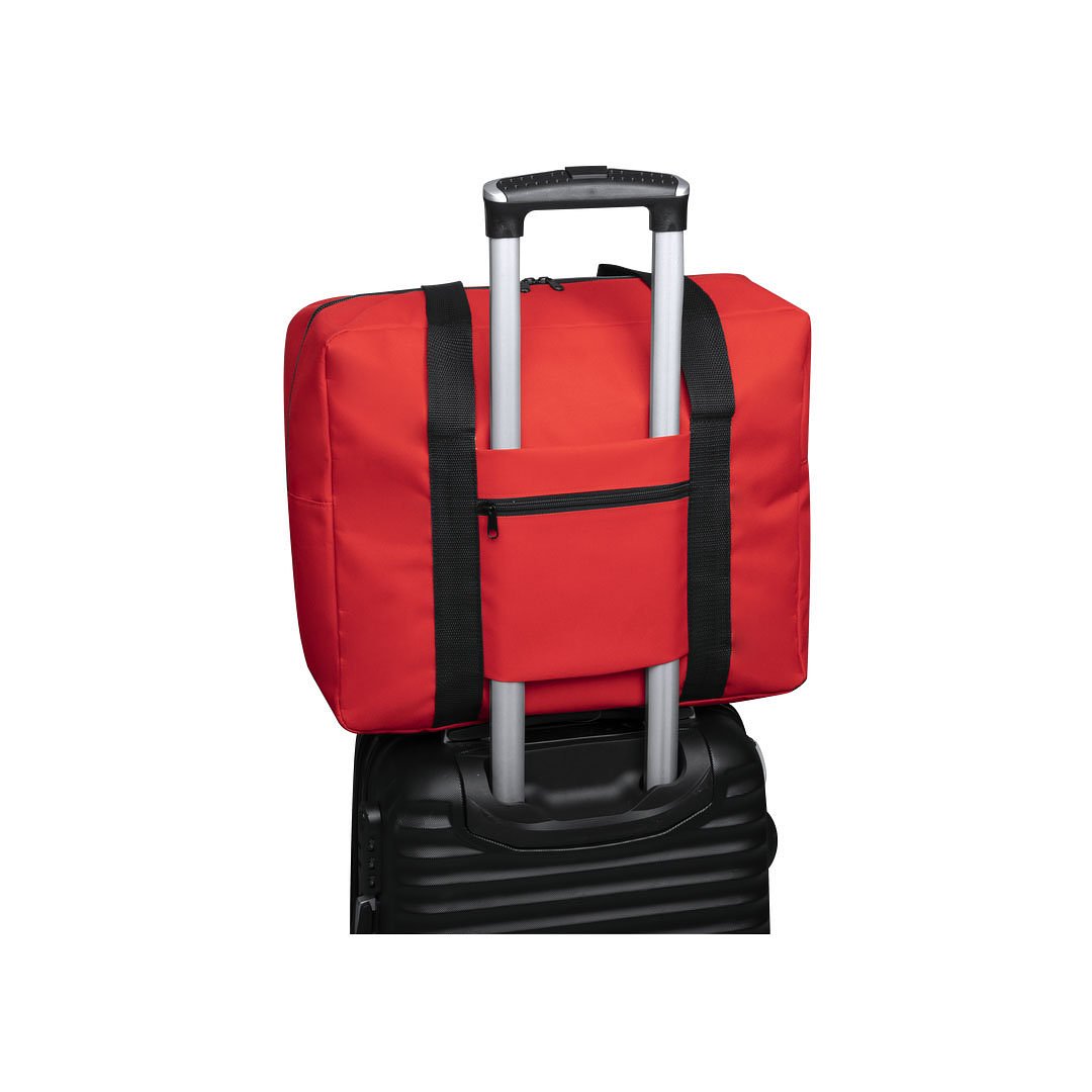 Tasche Idrok