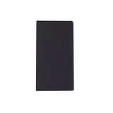 Wachsmalstifte Set Ideli