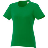 T-Shirt für Damen - Meri