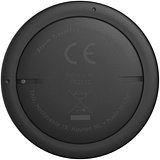 XTAG2A0 wasserfester Reise-Smart-Tag - Warlier