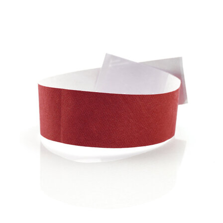 Armband Idnts