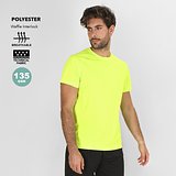 Erwachsene T-Shirt Idker