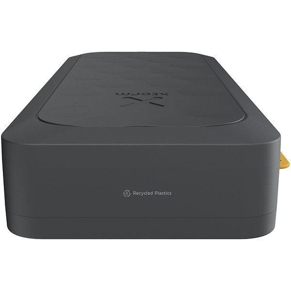 FS5271 Fuel-Serie 27.000 mAh 67 W Powerbank - Onnetini