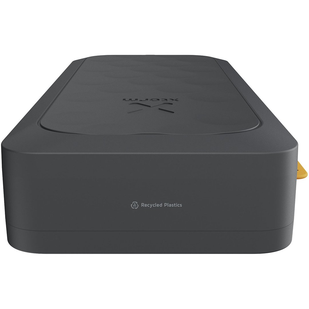 FS5271 Fuel-Serie 27.000 mAh 67 W Powerbank - Onnetini