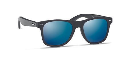 Sonnenbrille mit Bambus Meretz