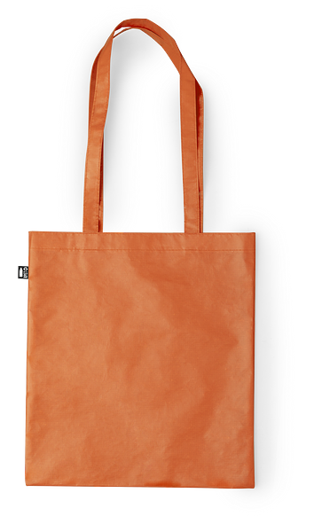 Tasche Idend