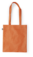 Tasche Idend
