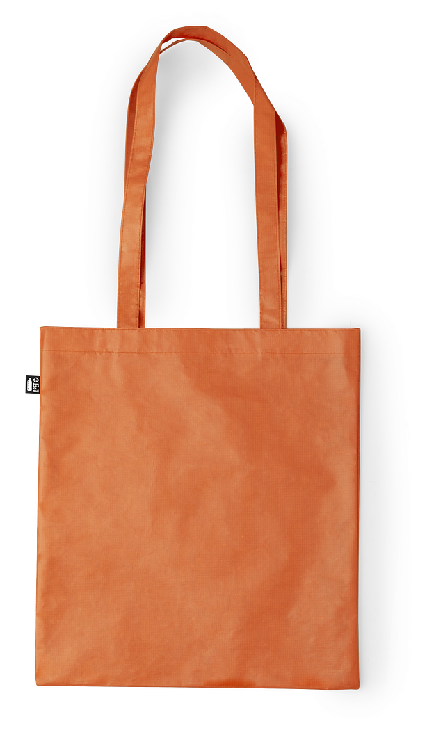 Tasche Idend