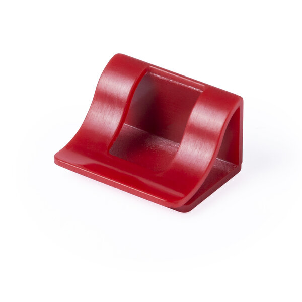 Webcam-Blocker Idwek