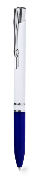 Kugelschreiber Idury