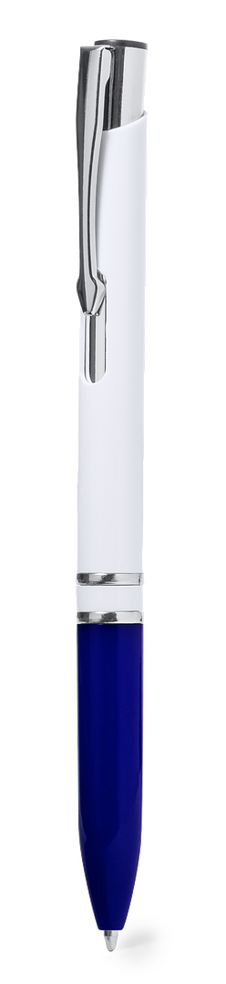 Kugelschreiber Idury