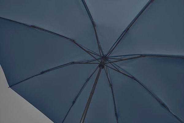 23" Regenschirm Merveili